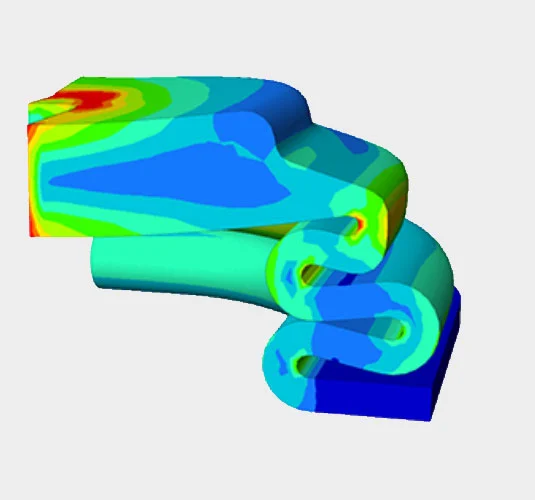 0044-1748425452088.png